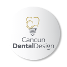 icon cancun dental design