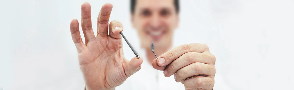 benefits of zygomatic dental implants in mexico