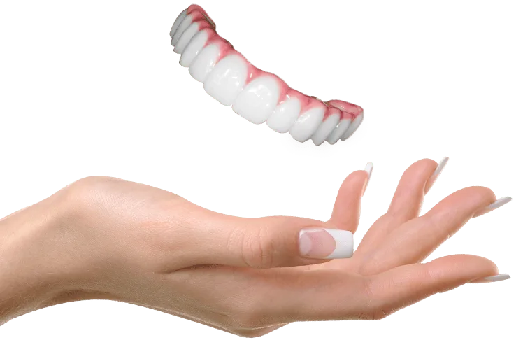 emax crowns vs zirconia crowns