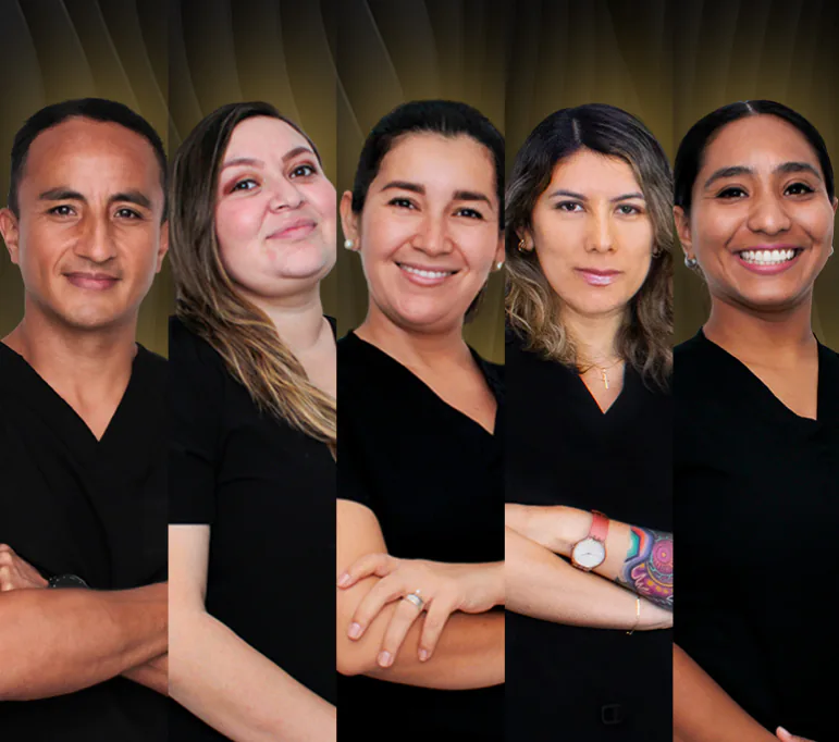 cancun dental design specialists