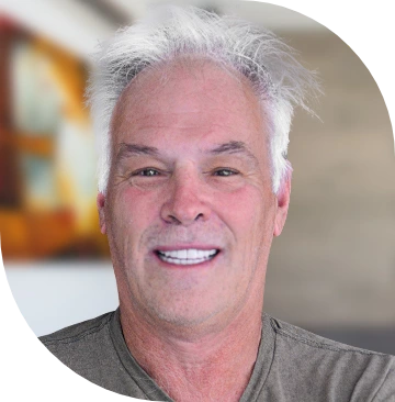 cost of zygomatic dental implants in Mexico