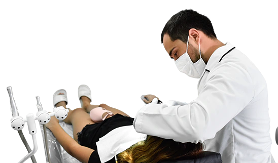 braces mexico orthodontist