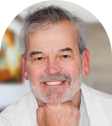 pros of getting mini dental implants