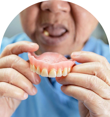 what makes cancun dental design unique