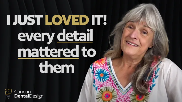 snap on dentures reviews mexico