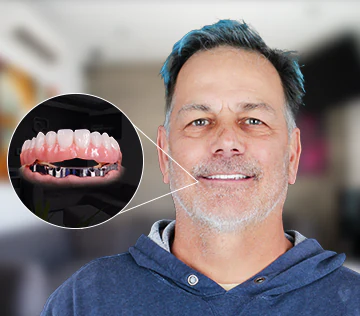 what makes cancun dental design unique