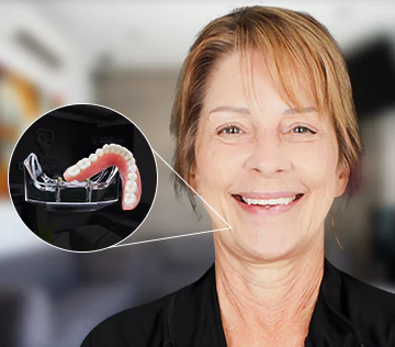 what makes cancun dental design unique