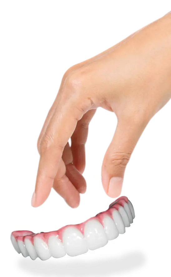 cost of ful mouth dental implants in mexico