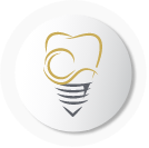 usa flag dental treatment in cancun